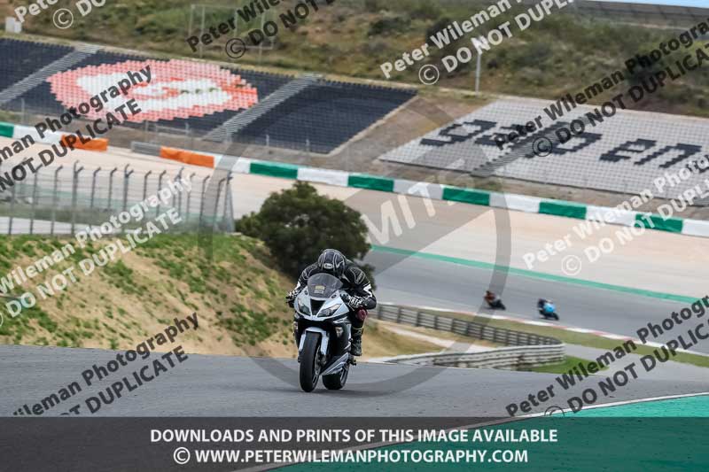 may 2019;motorbikes;no limits;peter wileman photography;portimao;portugal;trackday digital images